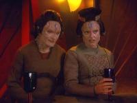 Star Trek Deep Space 9